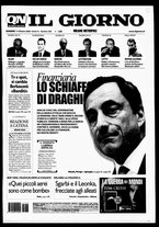 giornale/CFI0354070/2006/n. 242 del 13 ottobre